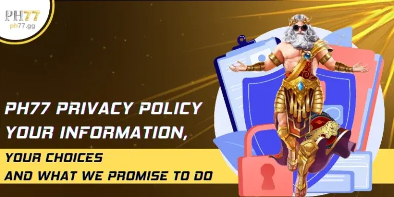 Hướng dẫn cho người mới bắt đầu winbet88