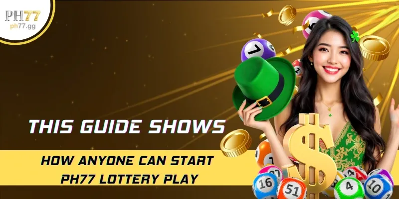 Khuyến mãi độc quyền winbet88