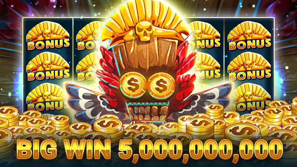 Hướng dẫn chơi Slot cho người mới tại Winbet88
