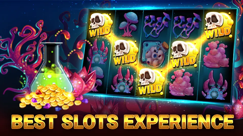 Trò chơi phổ biến winbet88