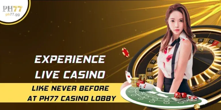 Các chương trình khuyến mãi winbet88 hấp dẫn