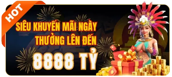 Trò chơi slot mới winbet88