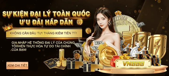 Hình ảnh game Bắn Cá Ăn Xu