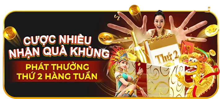 Hoàn trả hàng ngày tại Winbet88