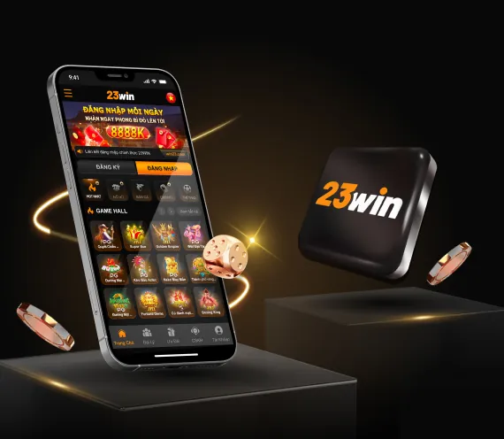 Cá cược thể thao đỉnh cao tại Winbet88 Login
