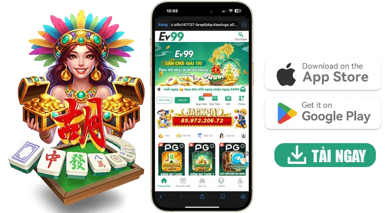 Giao diện game bắn cá Winbet88 Login sống động