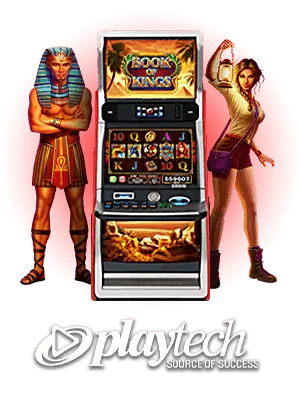 Trải nghiệm casino trực tuyến sống động