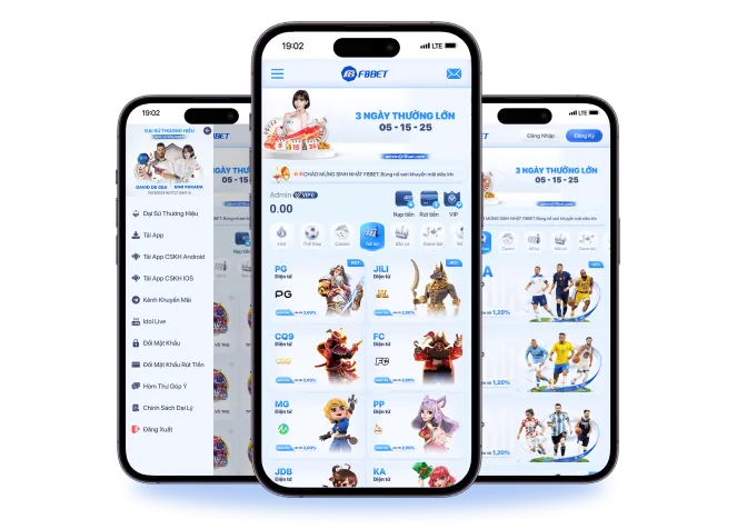 Thế giới trò chơi slot phong phú tại Winbet88 Login