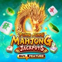 Chính sách Quyền riêng tư Winbet88 Login