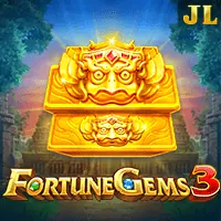 Mã hóa Dữ liệu Winbet88 Login