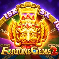Các tài liệu pháp lý và hợp đồng của Winbet88