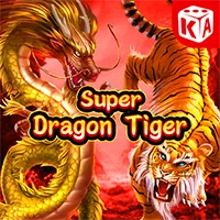 Hình ảnh minh họa cách Winbet88 sử dụng dữ liệu để cải thiện trải nghiệm người dùng