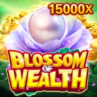 Đăng nhập Winbet88 qua ứng dụng di động