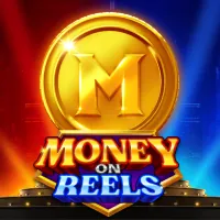 Hoàn trả và thưởng nạp Winbet88