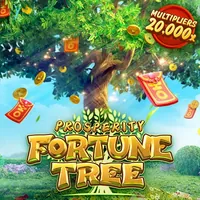 Đăng nhập Winbet88 bằng mã QR