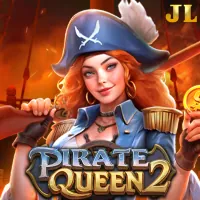 Casino trực tuyến Winbet88