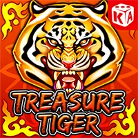 Tải ứng dụng Winbet88 cho iOS