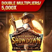 Thưởng chào mừng Winbet88