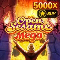 Slot game và nổ hũ Winbet88