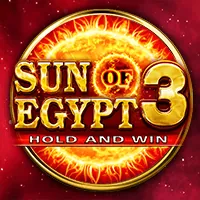 Hình ảnh hỗ trợ khách hàng và giải đáp thắc mắc Winbet88