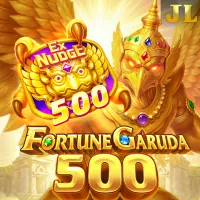 Bảo vệ quyền sở hữu trí tuệ của Winbet88