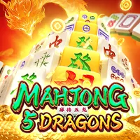 Hình ảnh mô tả bảo mật và hỗ trợ khách hàng của Winbet88