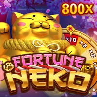Đội ngũ hỗ trợ khách hàng Winbet88 sẵn sàng trợ giúp