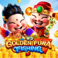 Bắn cá Winbet88
