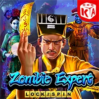 Cá cược thể thao Winbet88