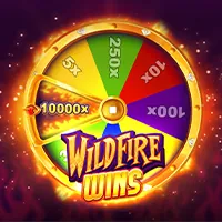 Người dùng quản lý cài đặt cookie để bảo vệ quyền riêng tư tại Winbet88