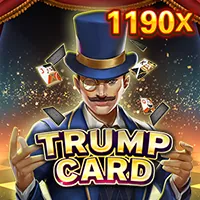 Biện pháp bảo mật dữ liệu và chia sẻ với bên thứ ba của winbet88 login