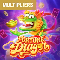 Hình ảnh mô tả chia sẻ dữ liệu an toàn với các đối tác đáng tin cậy của Winbet88