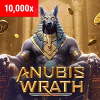 Các bước đăng nhập Winbet88 đơn giản