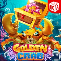 Máy chủ Bảo mật Winbet88 Login
