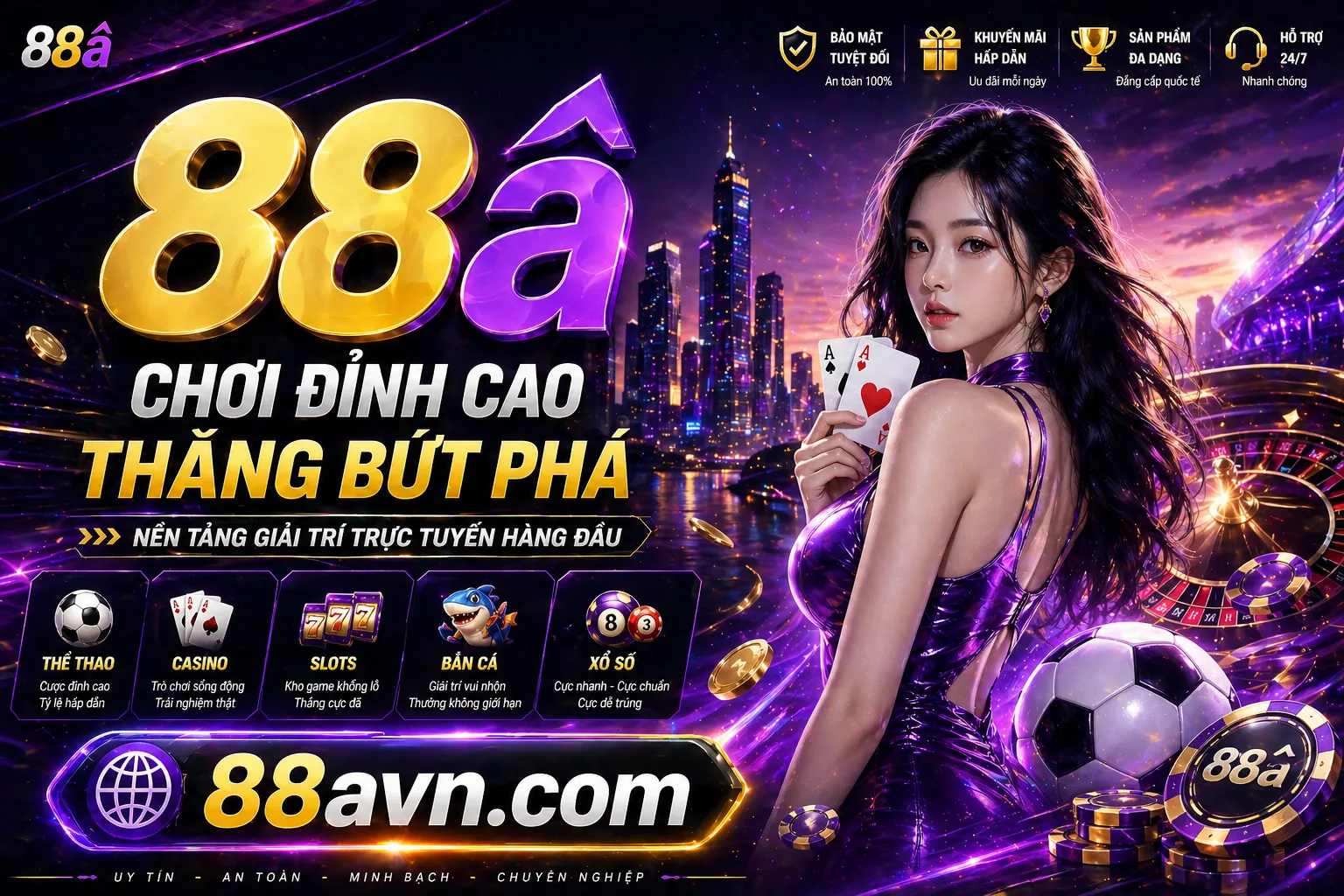 Trận đấu đá gà trực tiếp tại Winbet88