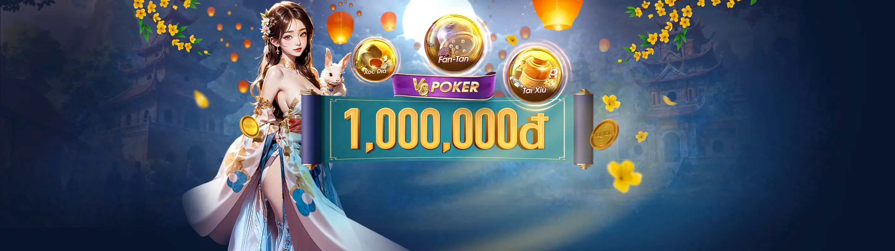 Giao diện đăng nhập Winbet88 an toàn và hiện đại