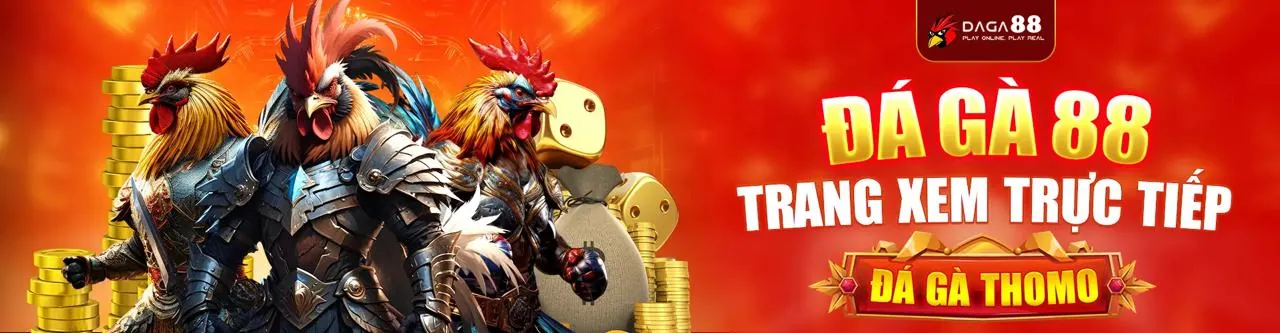 Hỗ Trợ Winbet88 Login Chuyên Nghiệp