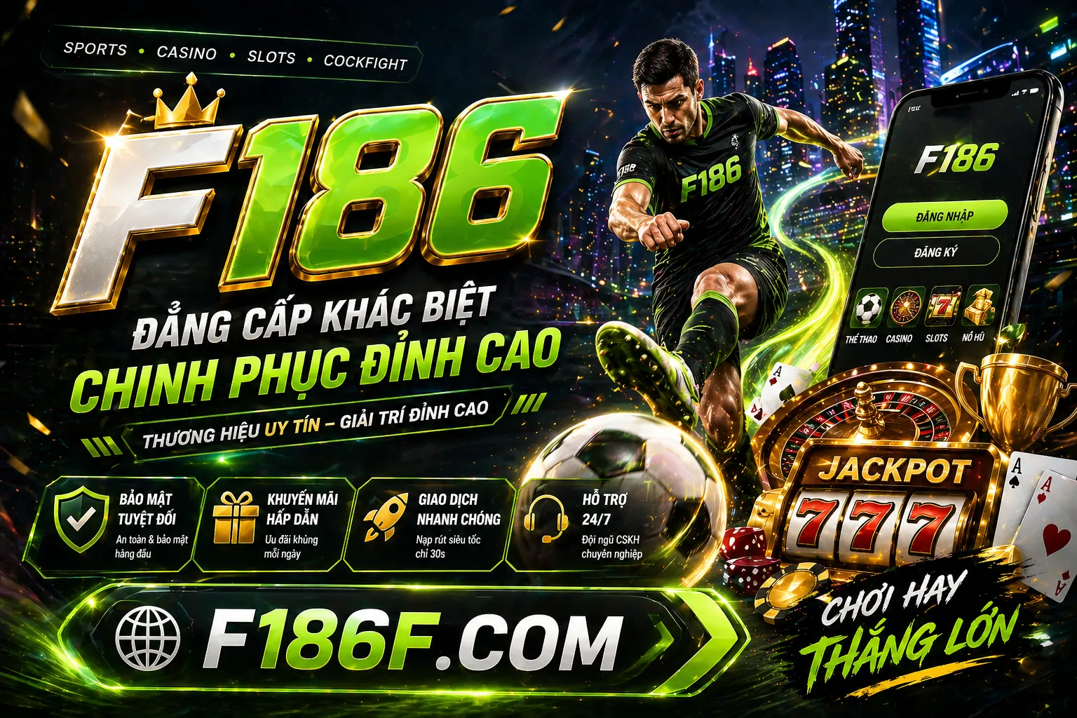 Hình ảnh chính tin tức winbet88 đăng nhập