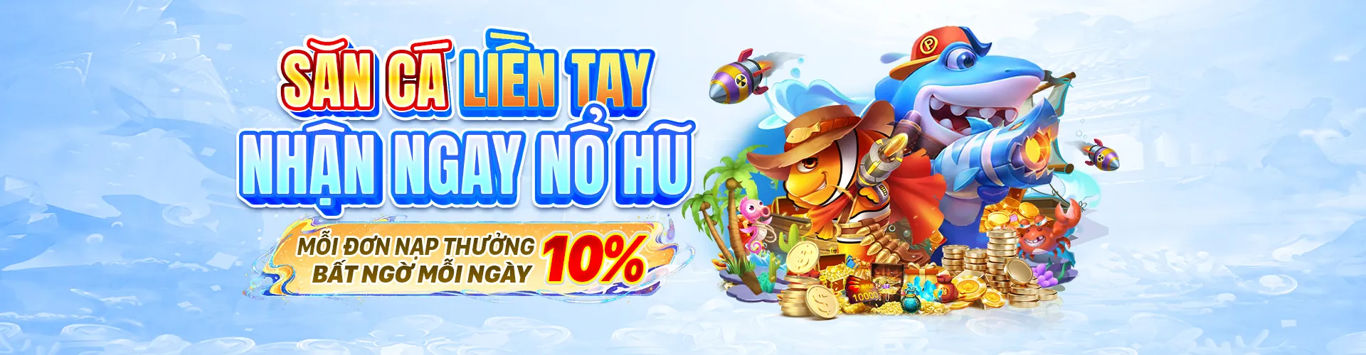 Sòng bạc trực tuyến Winbet88 sang trọng
