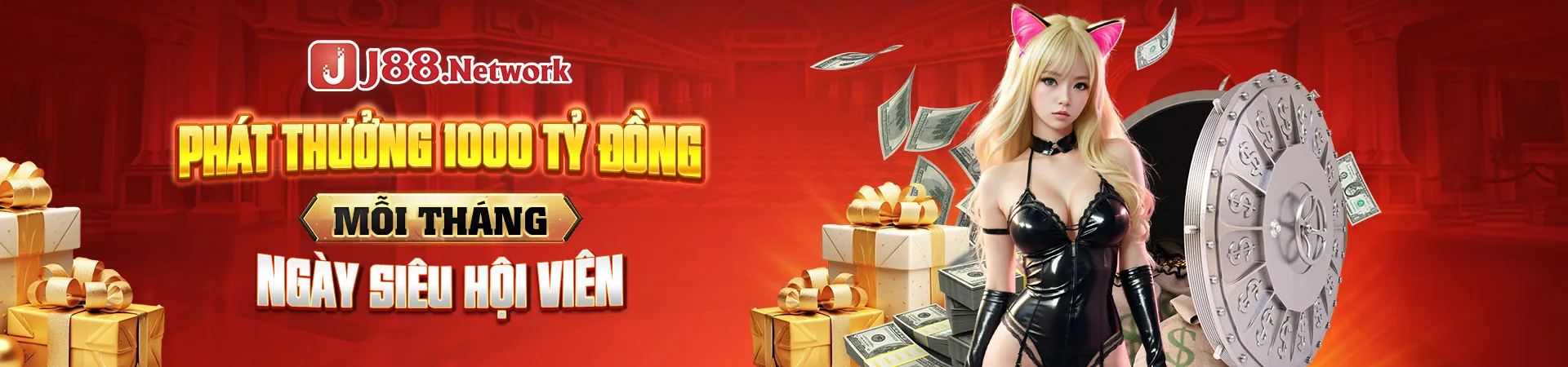 Giao diện Winbet88 Login với các chương trình khuyến mãi và trò chơi hấp dẫn