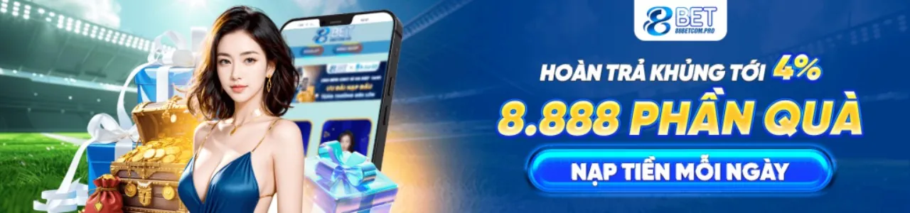 Winbet88 Login 2026: Trải Nghiệm Bắn Cá Đỉnh Cao