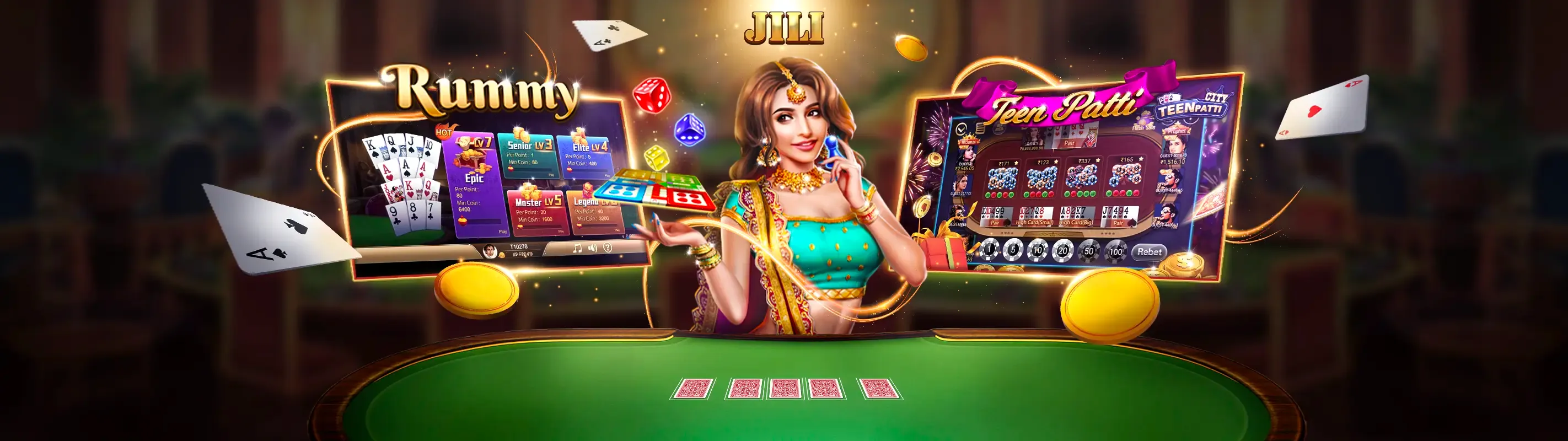 Hình ảnh chính sách cookie Winbet88 đảm bảo an toàn dữ liệu