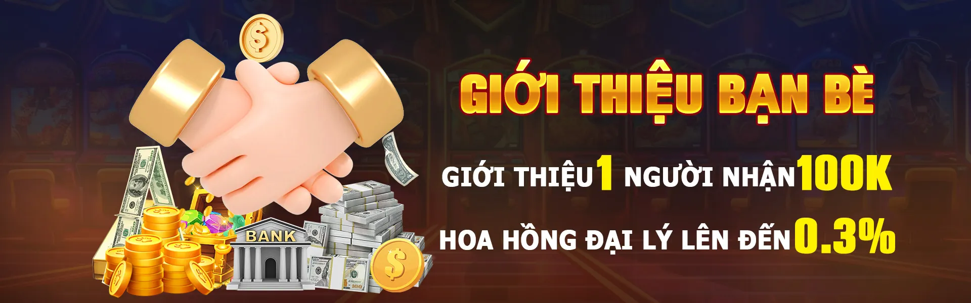 Hình ảnh game nổ hũ Winbet88, cơ hội trúng jackpot