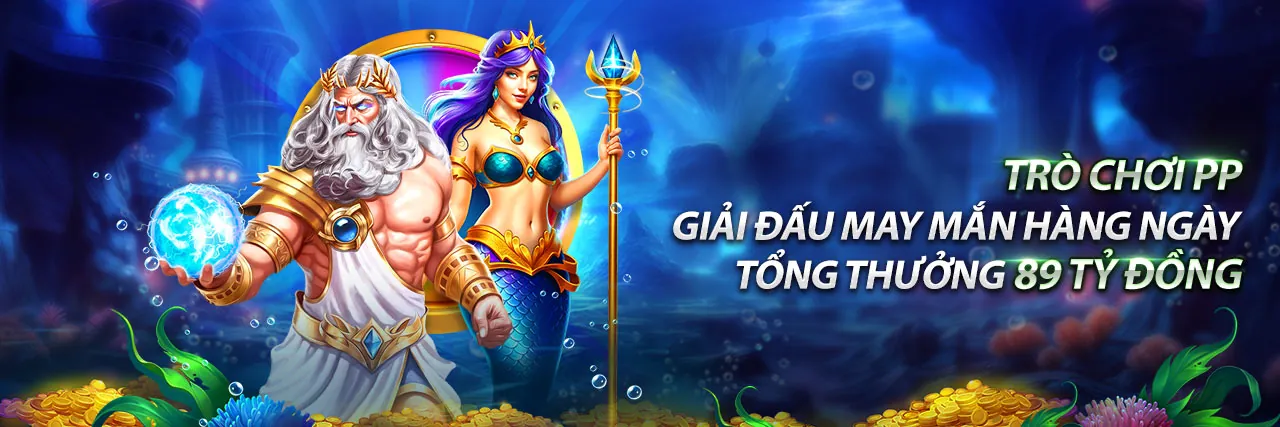 Banner Câu Hỏi Thường Gặp winbet88 login