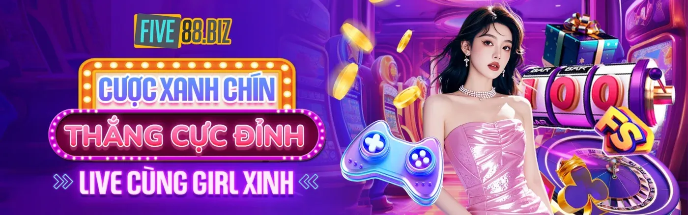 Trò chơi Slot Winbet88 Login 2026