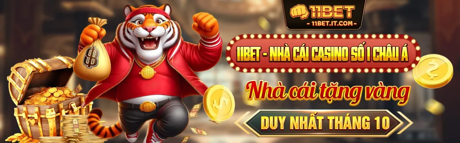 Ưu đãi hấp dẫn tại Winbet88 Login