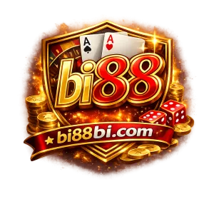 Thưởng nạp tiền Winbet88