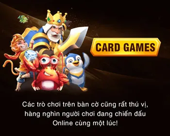 Thưởng nạp lần đầu cho game bắn cá Winbet88 Login