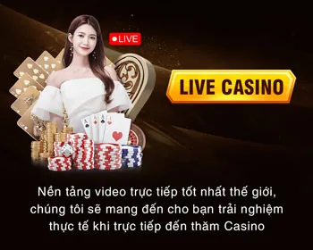 Ứng dụng di động Winbet88