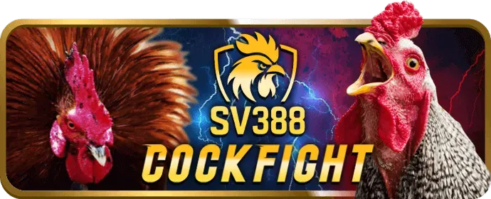 Game nổ hũ jackpot lũy tiến Winbet88
